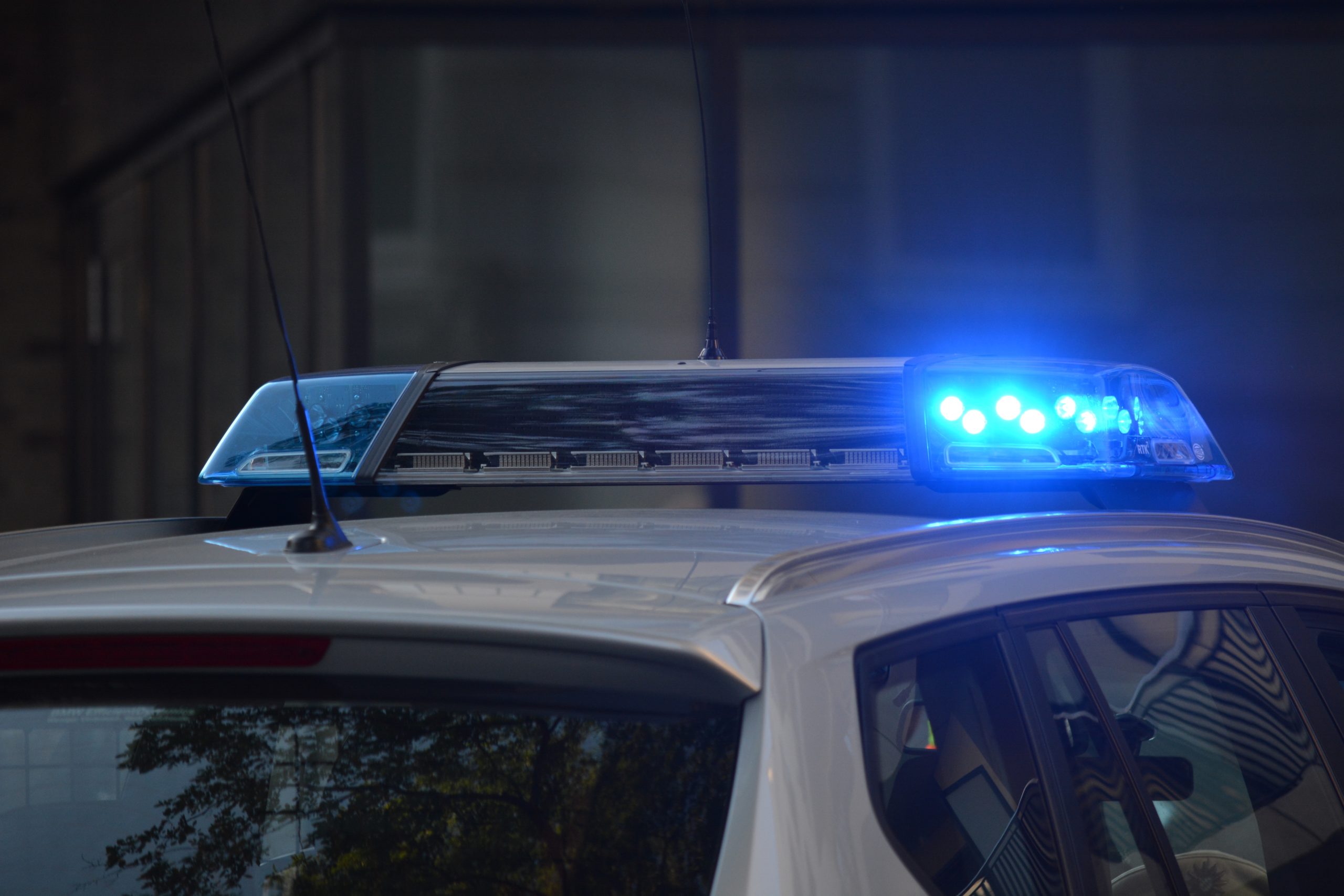 Strano Dui Traffic Tickets / DUI - The Law Firm of Anna Korneeva
