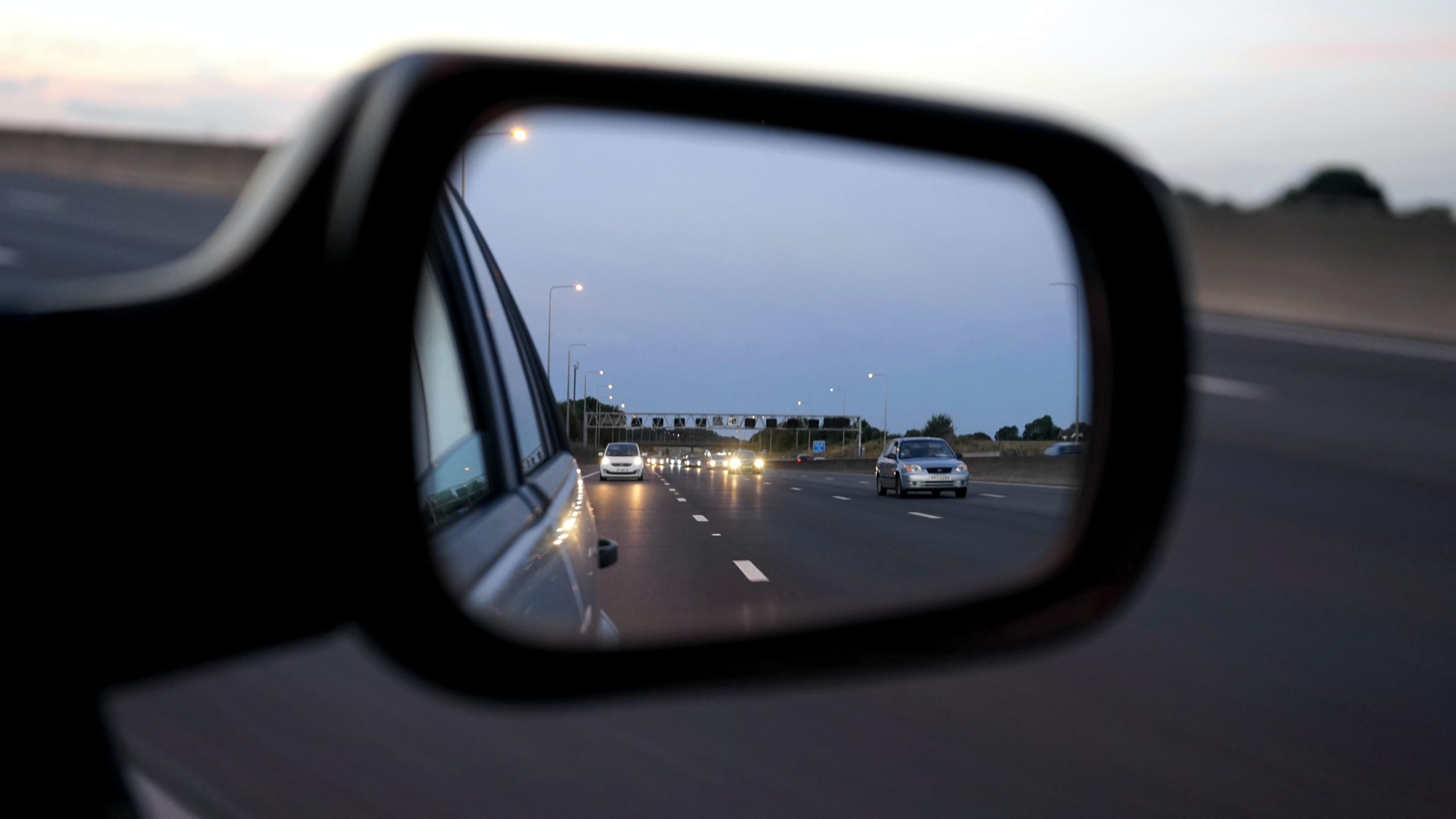 Can You Buy A Car Without A License In Ohio