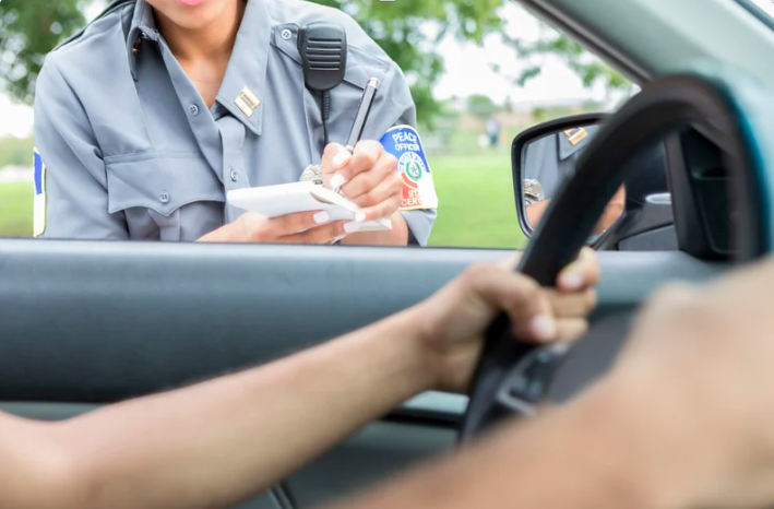 Ohio & Kentucky DUI Law Changes You Need to Know in 2026 annakorneevalaw.com