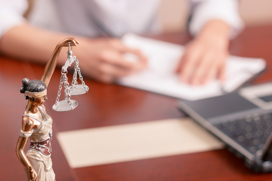 Cincinnati DACA lawyer