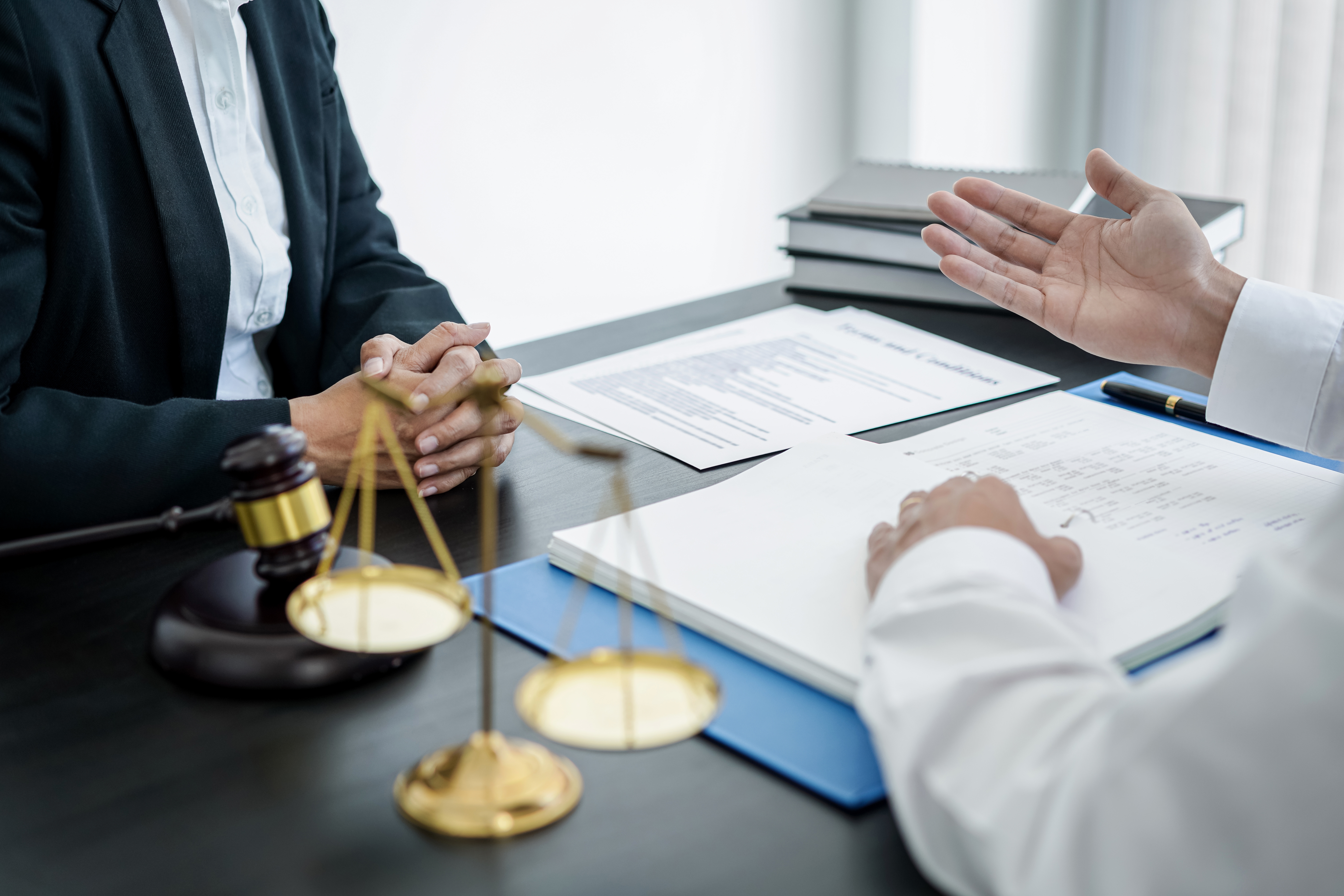 Cincinnati Naturalization Lawyer