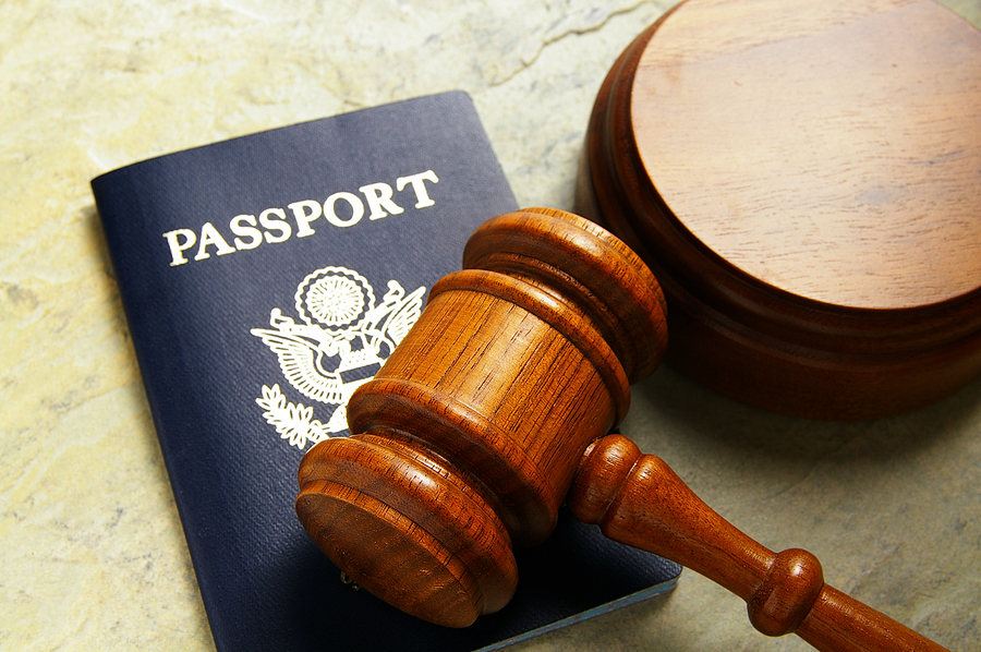 Federal Court Strikes Down $100,000 H-1B Visa Fee