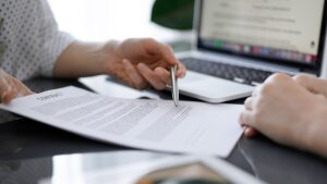 Marriage to a U.S. Citizen Starting Your Life Together in Cincinnati