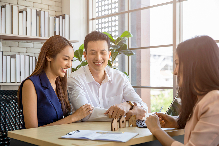 Cincinnati Green Card & Adjustment of Status Lawyer